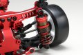alt="Yokomo Super Drift SD3.0 Red Version Assembly Kit" title="Yokomo Super Drift SD3.0 Red Version Assembly Kit"