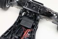 alt="Yokomo Rookie Offroad RO1.0 Assembly Kit" title="Yokomo Rookie Offroad RO1.0 Assembly Kit"