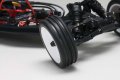alt="Yokomo Rookie Offroad RO1.0 RTR Assembled Ready to Run Set" title="Yokomo Rookie Offroad RO1.0 RTR Assembled Ready to Run Set"