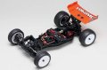 alt="Yokomo Rookie Offroad RO1.0 RTR Assembled Ready to Run Set" title="Yokomo Rookie Offroad RO1.0 RTR Assembled Ready to Run Set"
