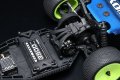 alt="Yokomo Rookie Offroad RO2.0 Assembly Chassis Kit" title="Yokomo Rookie Offroad RO2.0 Assembly Chassis Kit"