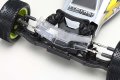 alt="Yokomo Super Offroad SO2.0 Assembly Kit" title="Yokomo Super Offroad SO2.0 Assembly Kit"