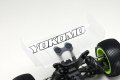 alt="Yokomo Super Offroad SO3.0" title="Yokomo Super Offroad SO3.0"