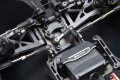 alt="Yokomo Super Offroad SO3.0 Limited Edition" title="Yokomo Super Offroad SO3.0 Limited Edition"