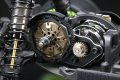 alt="Yokomo Super Offroad SO3.0 Limited Edition" title="Yokomo Super Offroad SO3.0 Limited Edition"