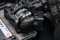 alt="Yokomo Super Offroad SO3.0 Limited Edition" title="Yokomo Super Offroad SO3.0 Limited Edition"