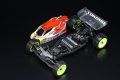 alt="Yokomo Super Offroad SO3.0 Limited Edition" title="Yokomo Super Offroad SO3.0 Limited Edition"