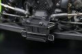 alt="Yokomo Super Offroad SO3.0 Limited Edition" title="Yokomo Super Offroad SO3.0 Limited Edition"