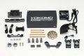 alt="Yokomo Super Offroad SO3.0 Limited Edition" title="Yokomo Super Offroad SO3.0 Limited Edition"