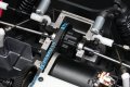 alt="Yokomo YZ-870C Super Dog Fighter with Protech 4 body" title="Yokomo YZ-870C Super Dog Fighter with Protech 4 body"