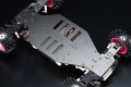 alt="Yokomo YZ-870C Super Dog Fighter with Protech 4 body" title="Yokomo YZ-870C Super Dog Fighter with Protech 4 body"