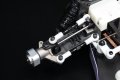 alt="Yokomo YZ-870C Super Dog Fighter with Protech 4 body" title="Yokomo YZ-870C Super Dog Fighter with Protech 4 body"