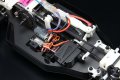 alt="Yokomo YZ-870C Super Dog Fighter with Protech 4 body" title="Yokomo YZ-870C Super Dog Fighter with Protech 4 body"