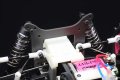alt="Yokomo YZ-870C Super Dog Fighter with Protech 4 body" title="Yokomo YZ-870C Super Dog Fighter with Protech 4 body"