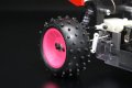 alt="Yokomo YZ-870C Super Dog Fighter with Protech 4 body" title="Yokomo YZ-870C Super Dog Fighter with Protech 4 body"