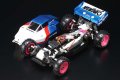 alt="Yokomo YZ-870C Super Dog Fighter with Protech 4 body" title="Yokomo YZ-870C Super Dog Fighter with Protech 4 body"