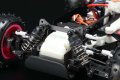 alt="Yokomo YZ-870C Super Dog Fighter with Protech 4 body" title="Yokomo YZ-870C Super Dog Fighter with Protech 4 body"