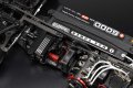 alt="Yokomo Master Speed MS1.0 Graphite Chassis Specification" title="Yokomo Master Speed MS1.0 Graphite Chassis Specification"