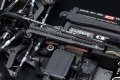 alt="Yokomo Master Speed MS2.0 Graphite Chassis Specifications" title="Yokomo Master Speed MS2.0 Graphite Chassis Specifications"