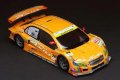 alt="Yokomo GT3-CAX - 1/12 GT300 Corolla Axio apr GT Car Kit" title="Yokomo GT3-CAX - 1/12 GT300 Corolla Axio apr GT Car Kit"