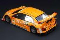 alt="Yokomo GT3-CAX - 1/12 GT300 Corolla Axio apr GT Car Kit" title="Yokomo GT3-CAX - 1/12 GT300 Corolla Axio apr GT Car Kit"