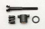 Yokomo Y2-508A jp