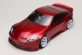 alt="Yokomo SD-RZ34RB PANDEM NISSAN Fairlady Z (RZ34) Pre-painted Body Set (Red)" title="Yokomo SD-RZ34RB PANDEM NISSAN Fairlady Z (RZ34) Pre-painted Body Set (Red)"