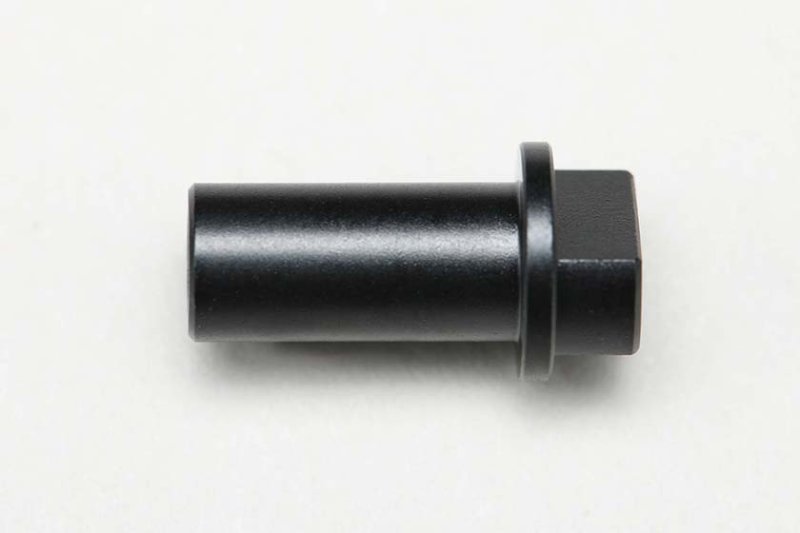 Yokomo MD-303P Aluminum Idler Gear Post for MD3.0