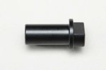 Yokomo MD-303P Aluminum Idler Gear Post for MD3.0