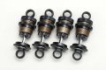 alt="Yokomo MS-SSS Aluminum Short Shock Set for MS1.0" title="Yokomo MS-SSS Aluminum Short Shock Set for MS1.0"