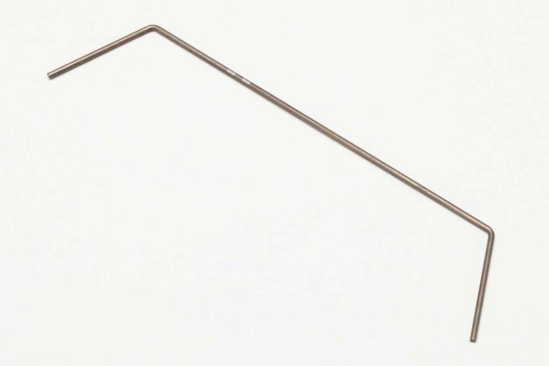 Yokomo MS-412F2-2 Front Sway Bar ?1.2 for MS2.0