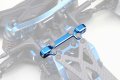 alt="Yokomo Y2-202UMBL Aluminum Upper Arm Mount (Blue) for RD/SD Series" title="Yokomo Y2-202UMBL Aluminum Upper Arm Mount (Blue) for RD/SD Series"