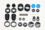 Yokomo RS-SSSS Shock Set S (2pcs) for RS2.0
