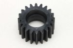 Yokomo ZB-503I20 Idler Gear 20T for YZ-834B