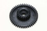 Yokomo ZB-SG3246 Spur Gear 46T-21T for YZ-834B
