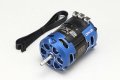 alt="Yokomo RPM-D2115RBL Racing Performer DX2 Type-R Brushless Motor Blue Version 11.5T (12.3 x 7.25 x 24mm)" title="Yokomo RPM-D2115RBL Racing Performer DX2 Type-R Brushless Motor Blue Version 11.5T (12.3 x 7.25 x 24mm)"