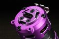 alt="Yokomo RPM-D2135RP Racing Performer DX2 Type-R Brushless Motor Purple Version 13.5T (12.3 x 7.25 x 24mm)" title="Yokomo RPM-D2135RP Racing Performer DX2 Type-R Brushless Motor Purple Version 13.5T (12.3 x 7.25 x 24mm)"