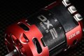 alt="Yokomo RPM-D2135RR Racing Performer DX2 Type-R Brushless Motor Red Version 13.5T (12.3 x 7.25 x 24mm)" title="Yokomo RPM-D2135RR Racing Performer DX2 Type-R Brushless Motor Red Version 13.5T (12.3 x 7.25 x 24mm)"
