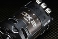 alt="Yokomo RPM-D2155RB Racing Performer DX2 Type-R Brushless Motor Black Version 15.5T (12.5 x 7.25 x 24mm)" title="Yokomo RPM-D2155RB Racing Performer DX2 Type-R Brushless Motor Black Version 15.5T (12.5 x 7.25 x 24mm)"