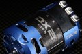 alt="Yokomo RPM-D2155RBL Racing Performer DX2 Type-R Brushless Motor Blue Version 15.5T (12.5 x 7.25 x 24mm)" title="Yokomo RPM-D2155RBL Racing Performer DX2 Type-R Brushless Motor Blue Version 15.5T (12.5 x 7.25 x 24mm)"