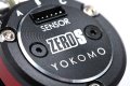 alt="Yokomo YM-S105DRA ZERO-S DRIFT Blushless motor 10.5T Red" title="Yokomo YM-S105DRA ZERO-S DRIFT Blushless motor 10.5T Red"