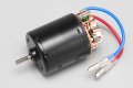 alt="Yokomo YZ-RS3SA 2.4G-TX3S Running set for 1/10 Electric Car" title="Yokomo YZ-RS3SA 2.4G-TX3S Running set for 1/10 Electric Car"