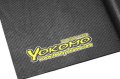 alt="Yokomo ZC-PM25 - Team Yokomo Pit Mat (Black) 600 x 1200 mm , Thick:5mm" title="Yokomo ZC-PM25 - Team Yokomo Pit Mat (Black) 600 x 1200 mm , Thick:5mm"