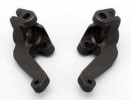 Yokomo BM-415S - Front Steering Blocks