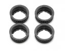 Yokomo B9-BTC - Molded Belt Tension Adjust Cam (4pcs) for BD9