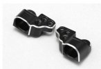 Yokomo B9-RTC-04 - RTC Separate Suspension Mount (A) for BD9