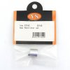 YS ENGINE RESTRICTOR SET DZ140 #F2193