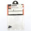 YS ENGINE BACK PLATE SCREWS FZ53 #F5150