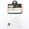 YS ENGINE REGULATOR SCREWS FZ53 #F5172
