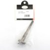 YS ENGINE CRANKSHAFT FZ70S #G1015
